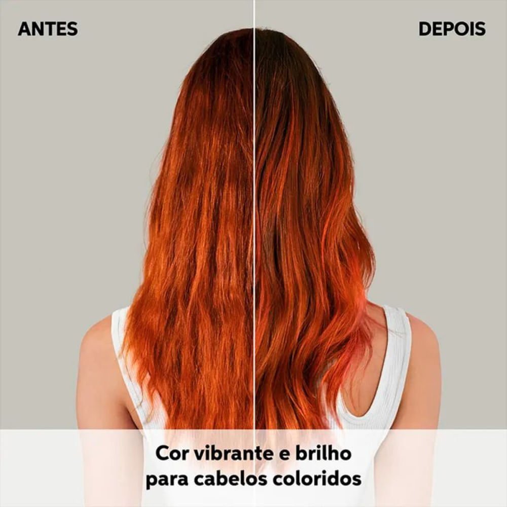 Shampoo Wella Professionals Invigo Color Brilliance 250ml 250ml 6
