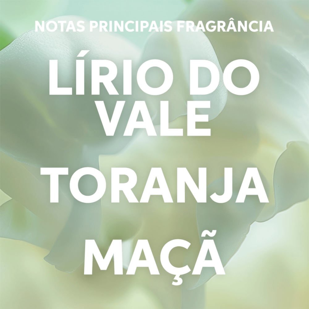Shampoo Wella Professionals Invigo Balance Aqua Pure 250ml 250ml 7
