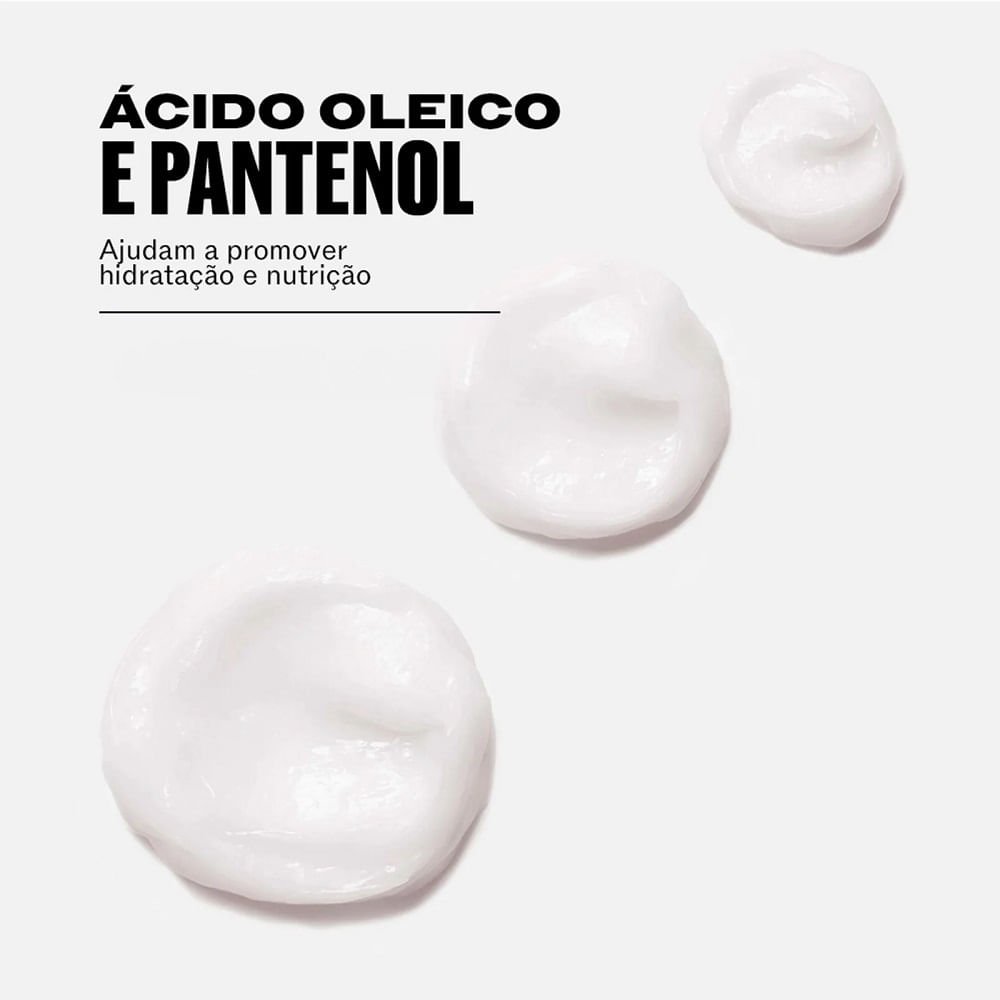 Condicionador Wella Professionals Invigo Nutri-Enrich 200ml 200ml 3