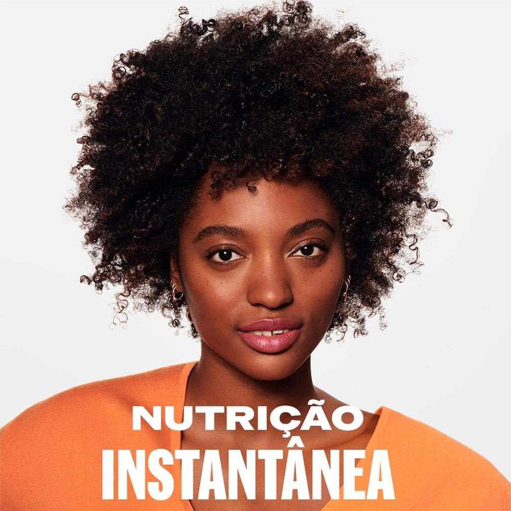 Condicionador Wella Professionals Invigo Nutri-Enrich 200ml 200ml 4