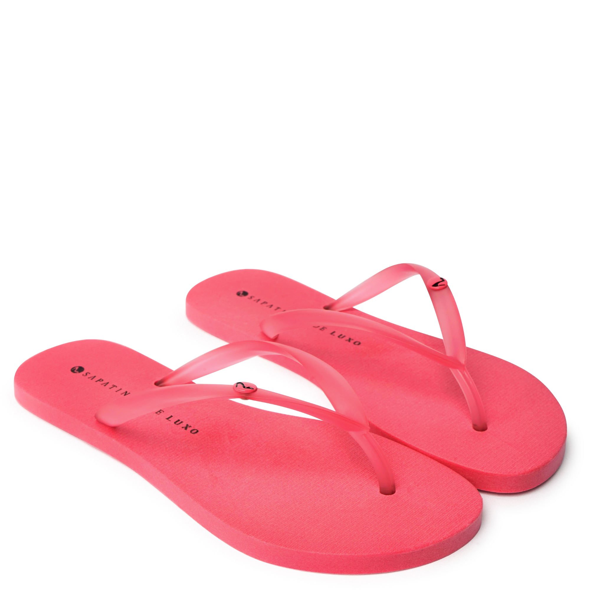 Rasteira Translúcida Fosca Sorbet 1670.01A_8