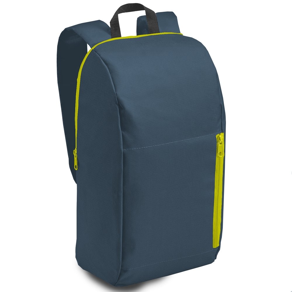 Mochila Esportiva Confort TopGet