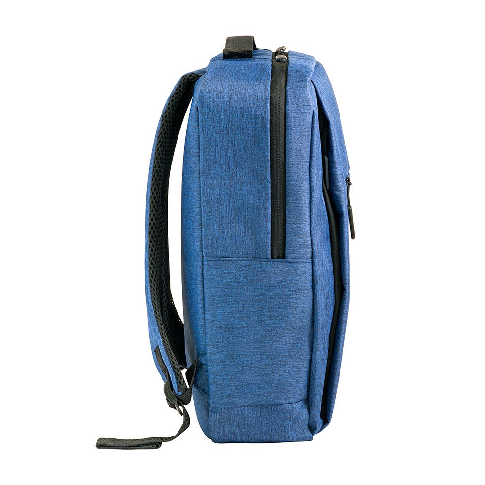 Mochila para Notebook Austin TopGet Azul 4