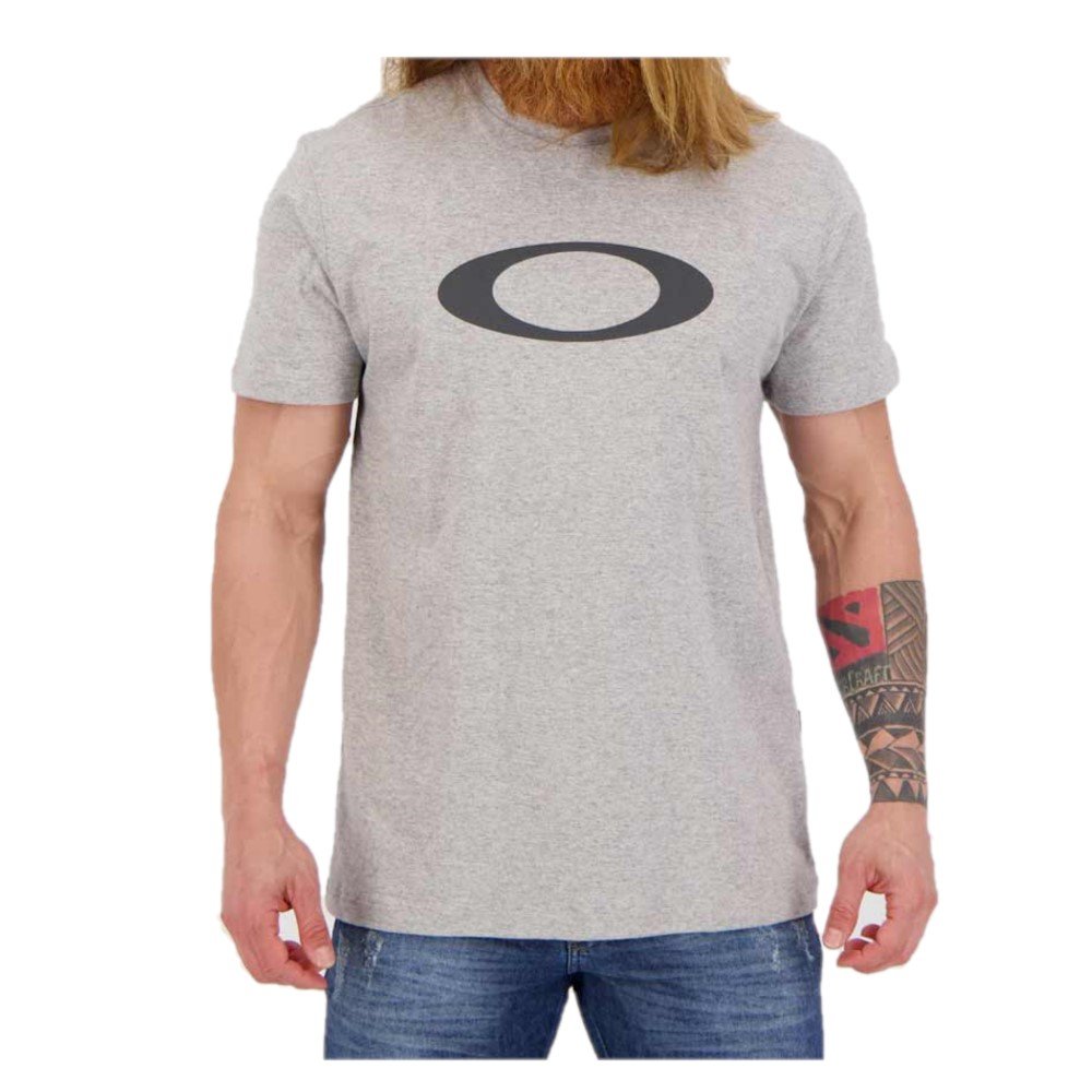 Camiseta Oakley Ellipse Tee - centralsurf