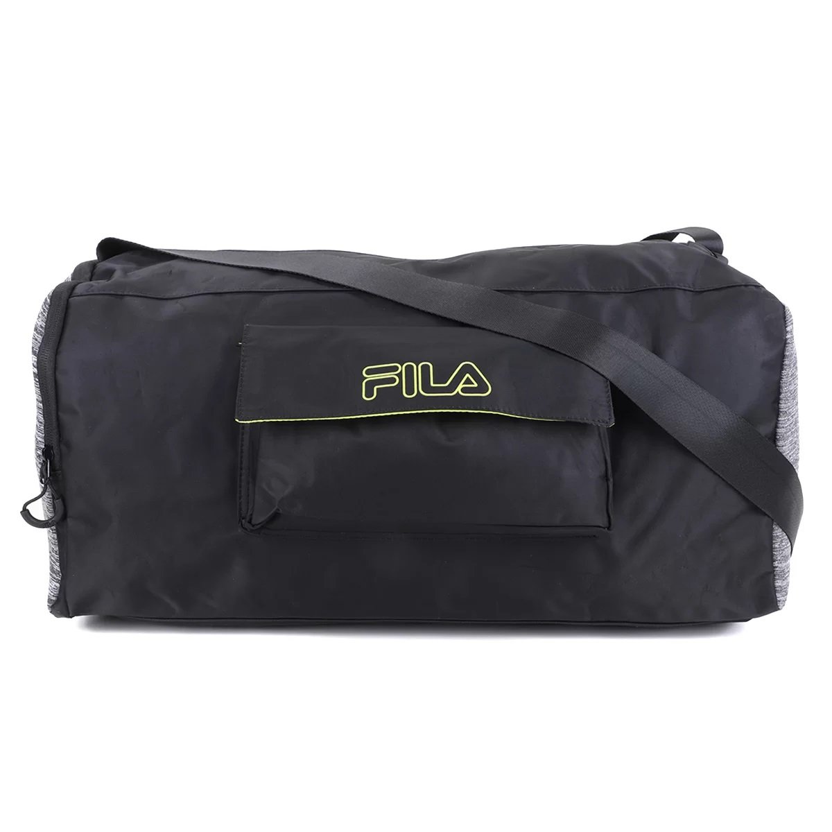 BOLSA FILA BIG HALO UNISEX 31 LITROS