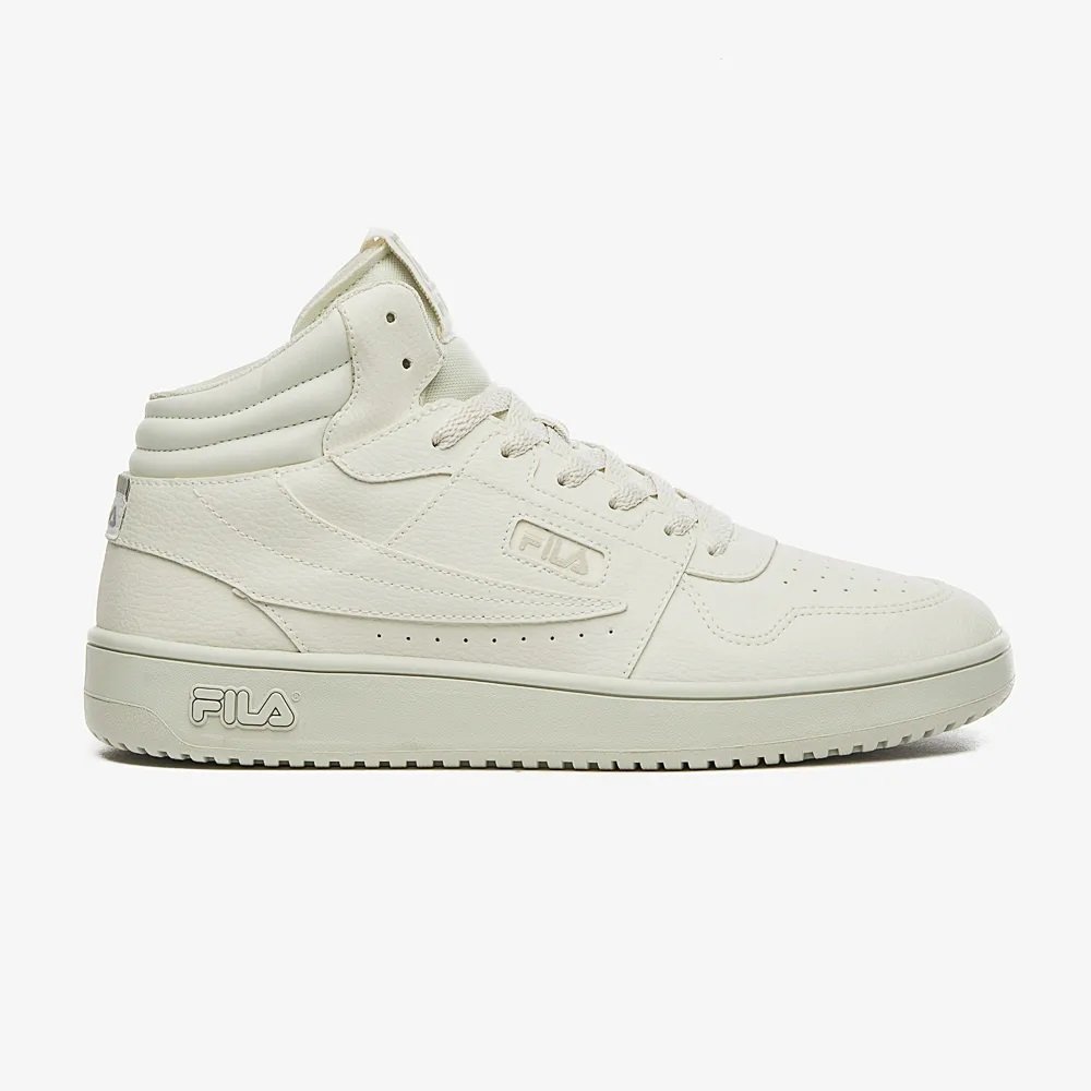Tênis Fila ACD Classic Mid Masculino