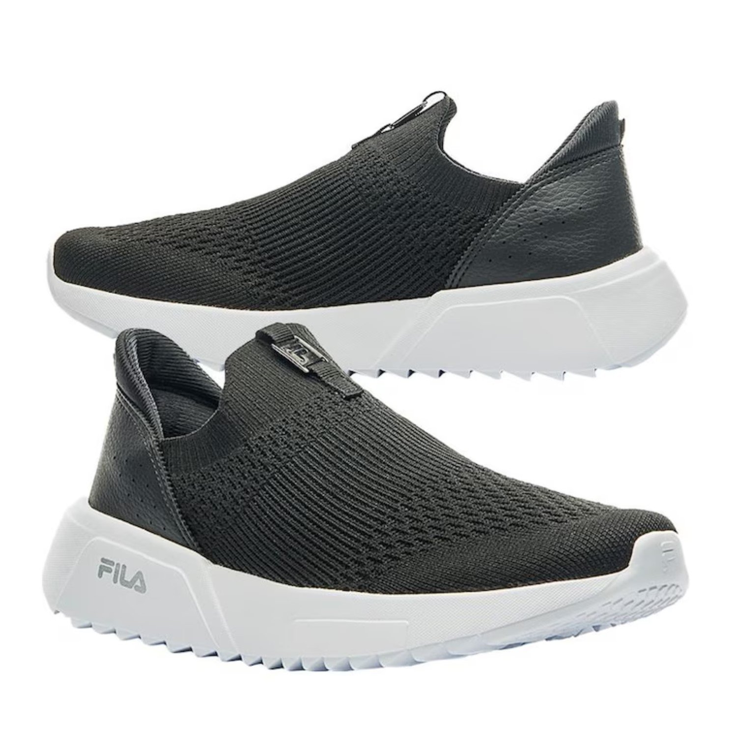 Calzini Trespass Confess Per Bambine E Ragazze - Confezione Da 2 Paia - Foto 2