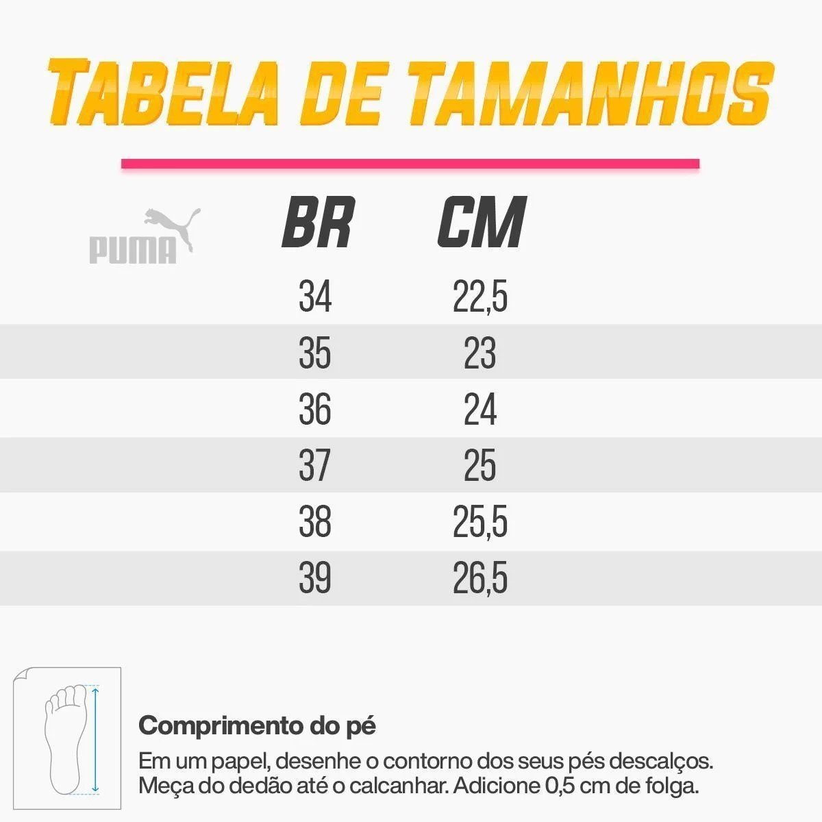 TÊNIS PUMA CARINA L FEMININO