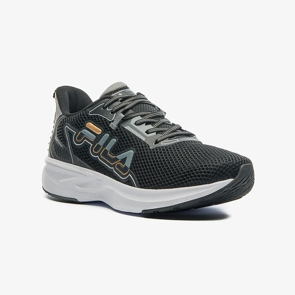 TÊNIS FILA RACER WINGS MASCULINO
