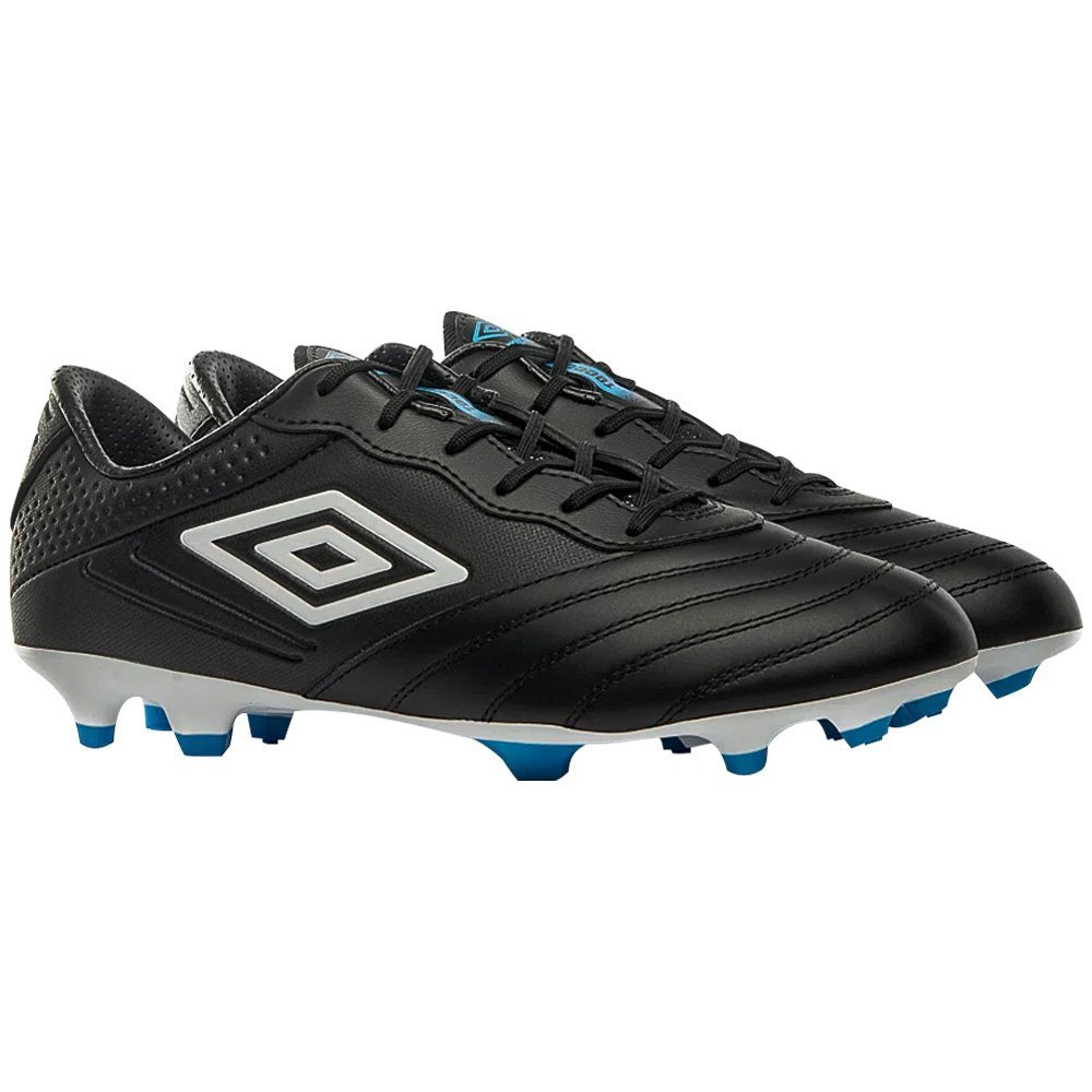 Chuteira Umbro Tocco III Premier Masculina Preto 1