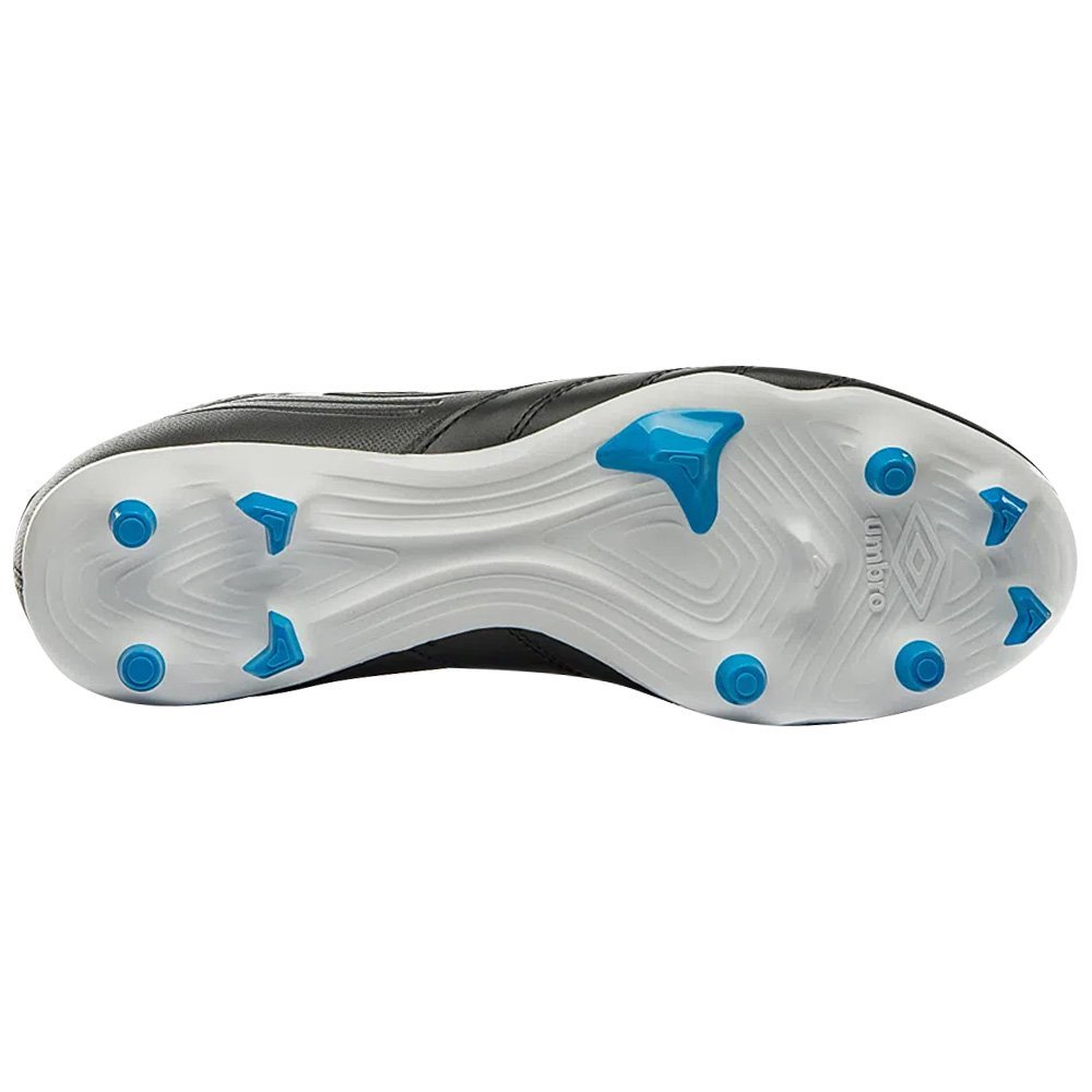 Chuteira Umbro Tocco III Premier Masculina Preto 3