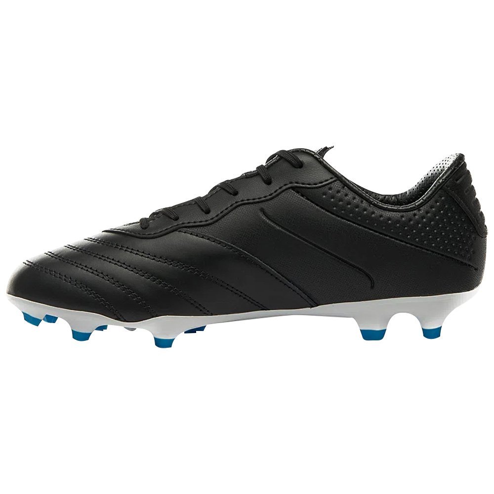 Chuteira Umbro Tocco III Premier Masculina Preto 2