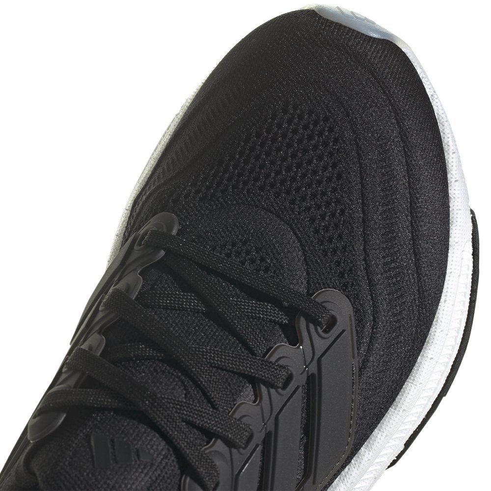Tênis Adidas Ultraboost Light 23 Feminino Preto 4