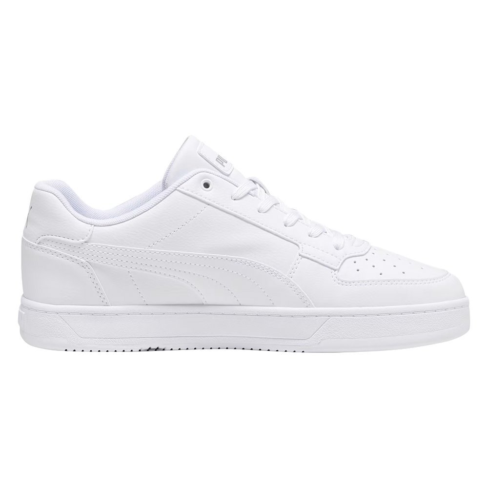 Tênis Puma Caven 2.0 Masculino Branco 2