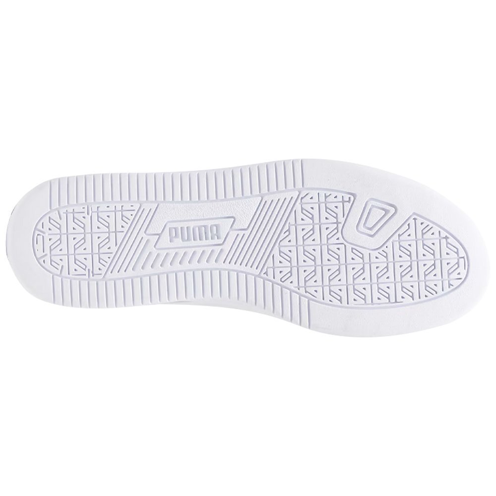 Tênis Puma Caven 2.0 Masculino Branco 3