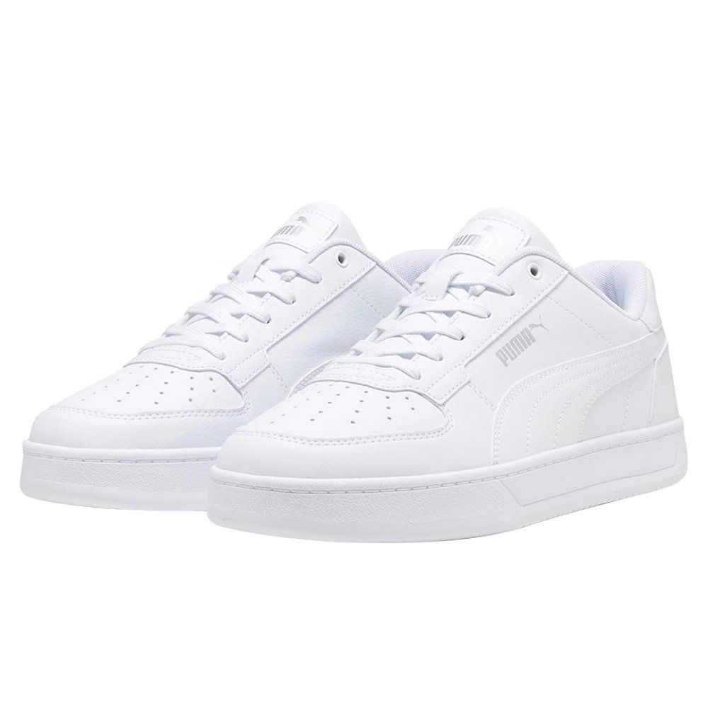 Tênis Puma Caven 2.0 Masculino Branco 1