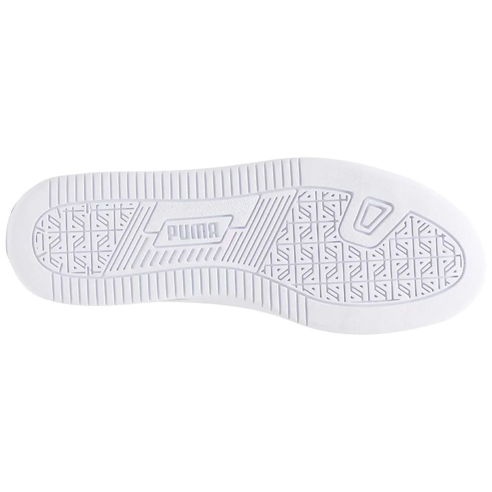 Tênis Puma Caven 2.0 Masculino Branco 3