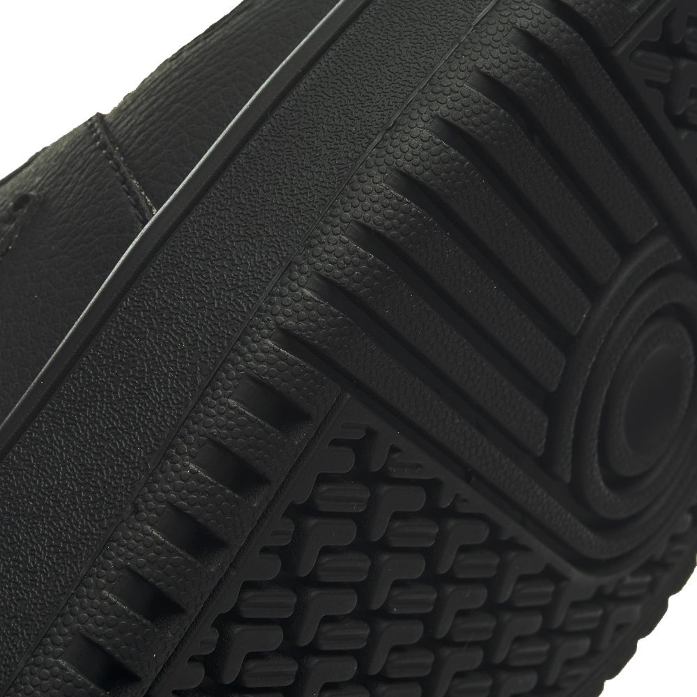 Tênis Fila Arcade Classic Feminino Branco 5