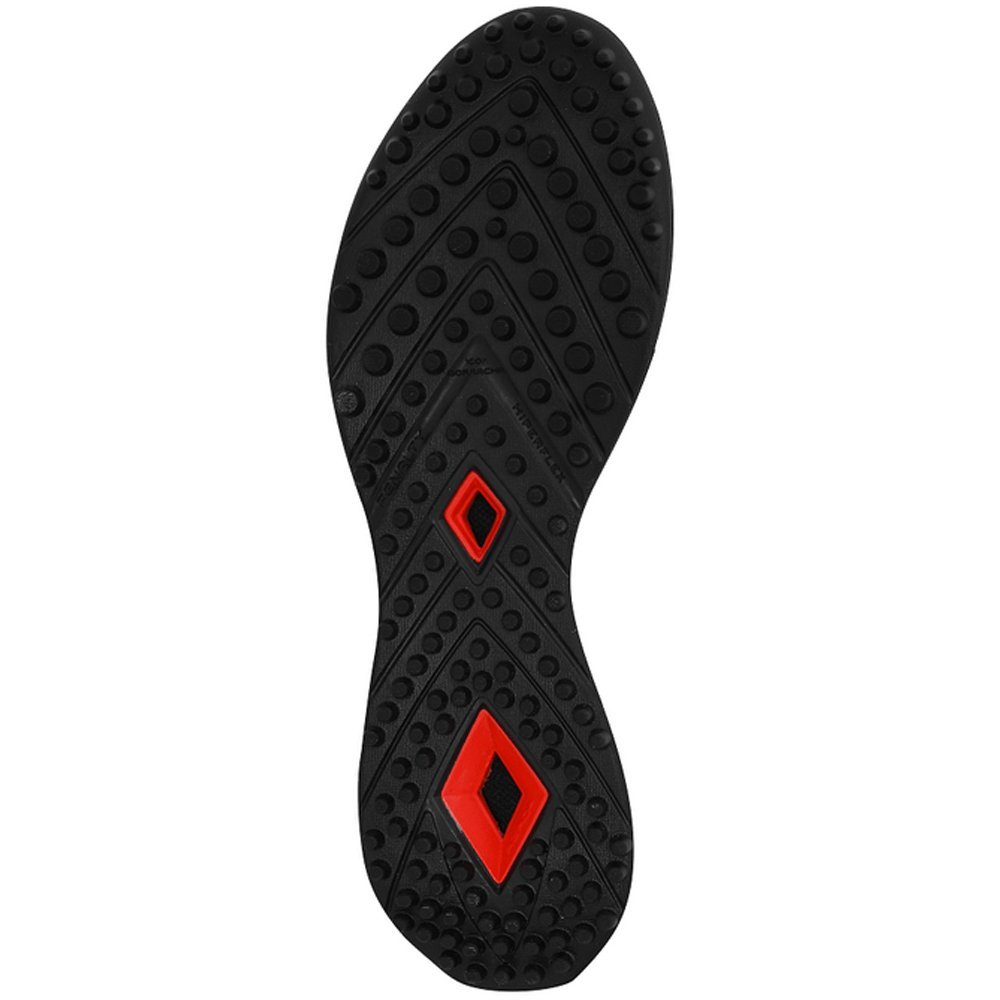 Tênis Penalty Se7e Pro Ecoknit Masculino Branco 4