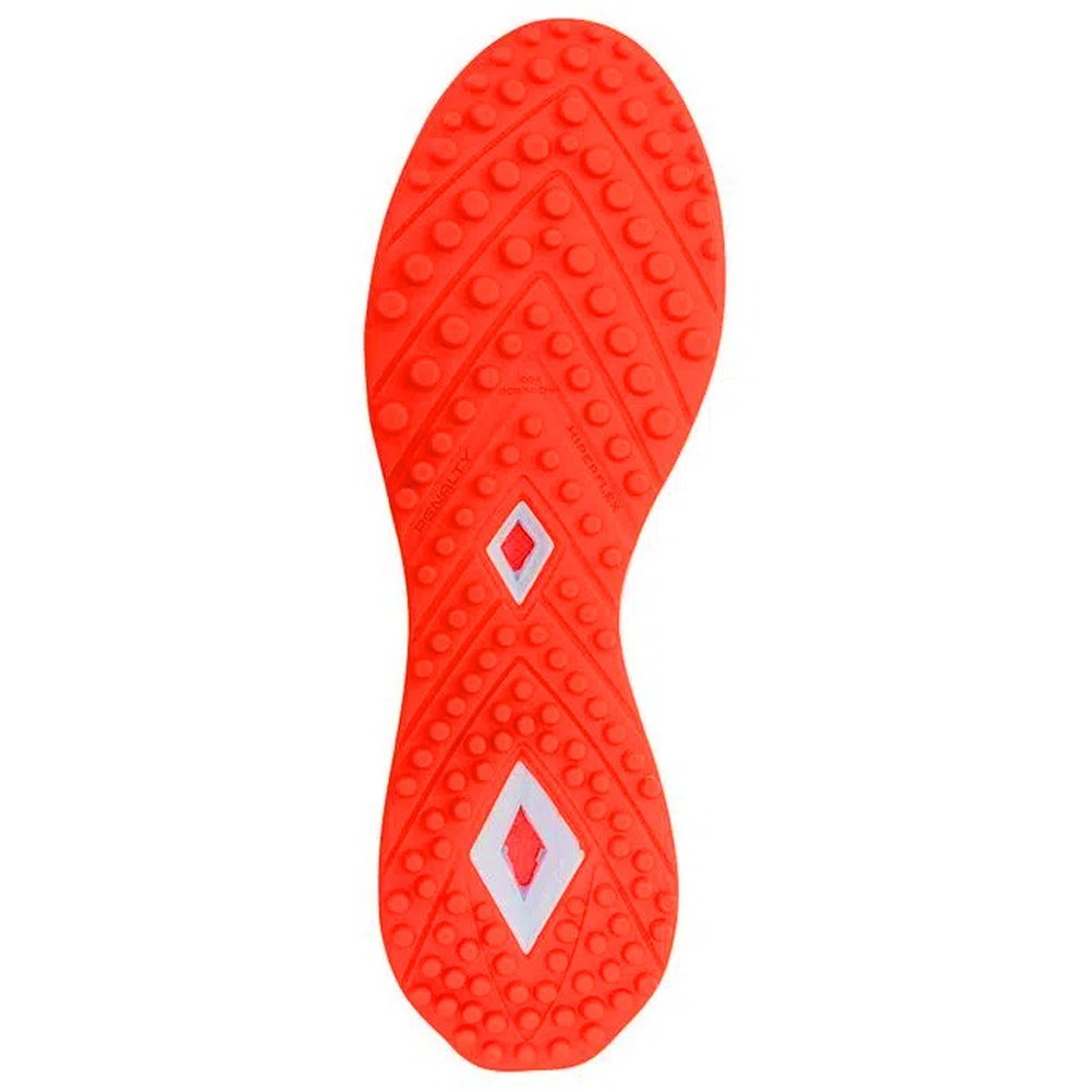 Tênis Penalty Se7e Pro Ecoknit Masculino Preto 4