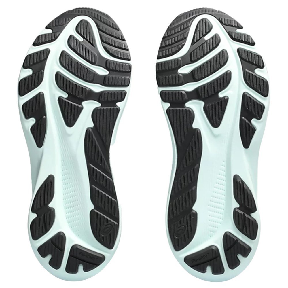 Tênis Asics GT-2000 12 Feminino Multicores 4