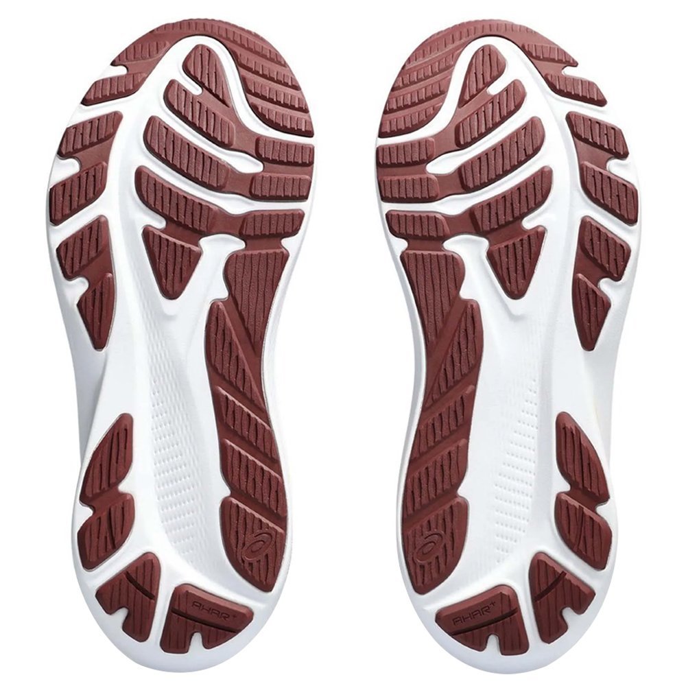 Tênis Asics GT-2000 12 Masculino Azul 4