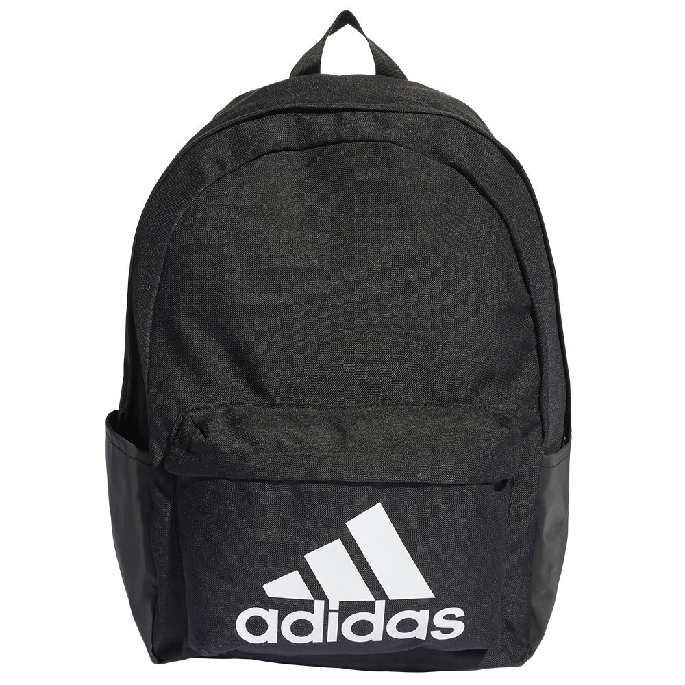 Mochila Adidas Classic Unissex Multicores 1