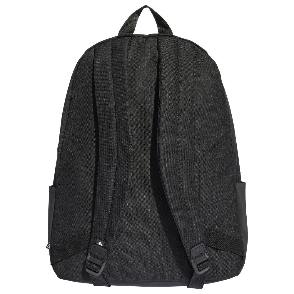 Mochila Adidas Classic Unissex Multicores 2