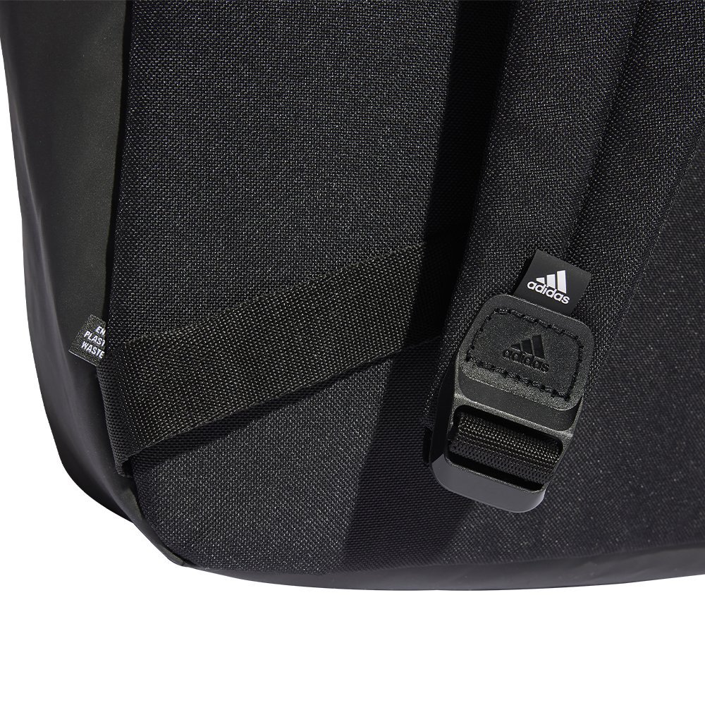 Mochila Adidas Classic Unissex Multicores 4