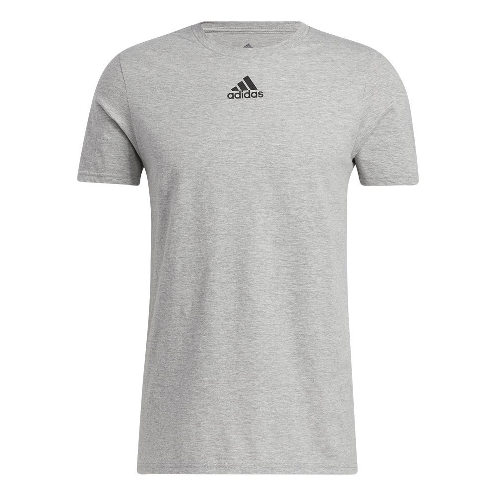 Camiseta Adidas Amplifier Masculina