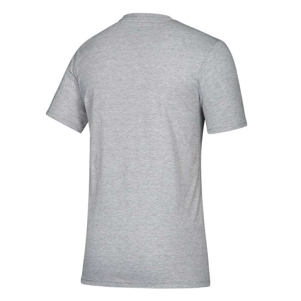 Camiseta Adidas Amplifier Masculina Multicores 2