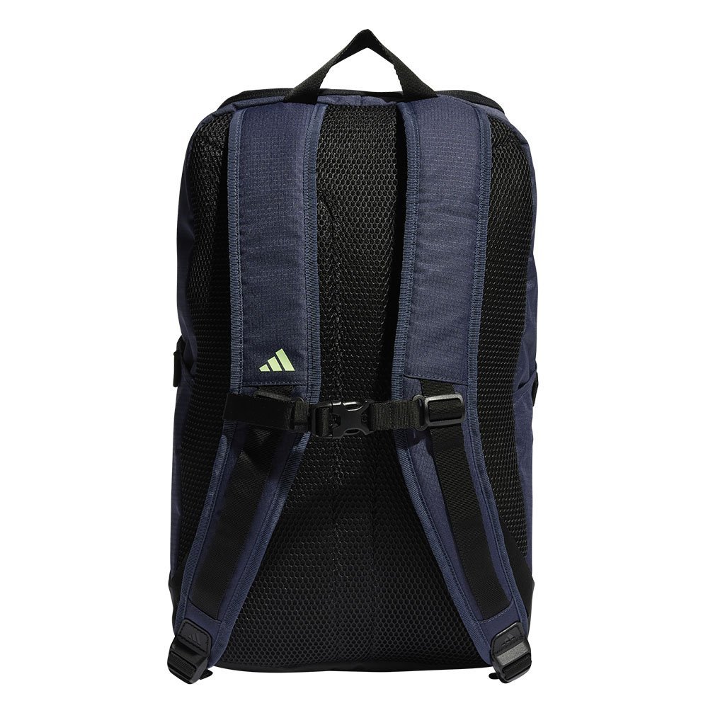 Mochila Adidas o Training Unissex Azul 2