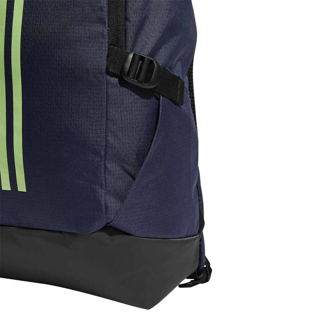 Mochila Adidas o Training Unissex Azul 4