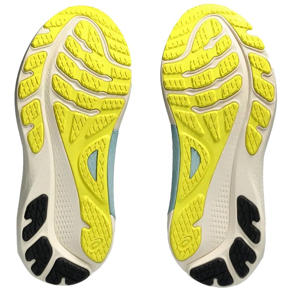 Tênis Asics Gel-Kayano 30 Masculino Verde 4