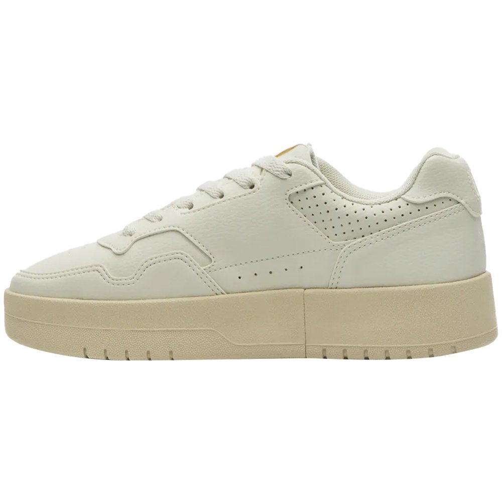Tênis Fila Ardenza Feminino Branco 2