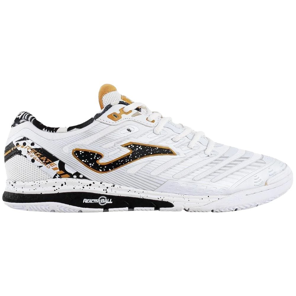 Tênis Futsal Joma Regate Rebound Masculino