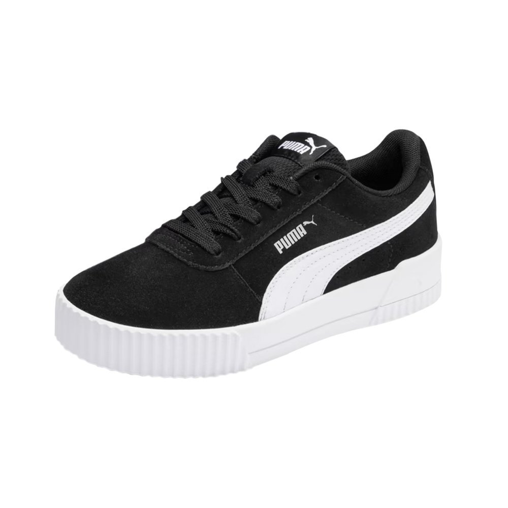 Cor Preto