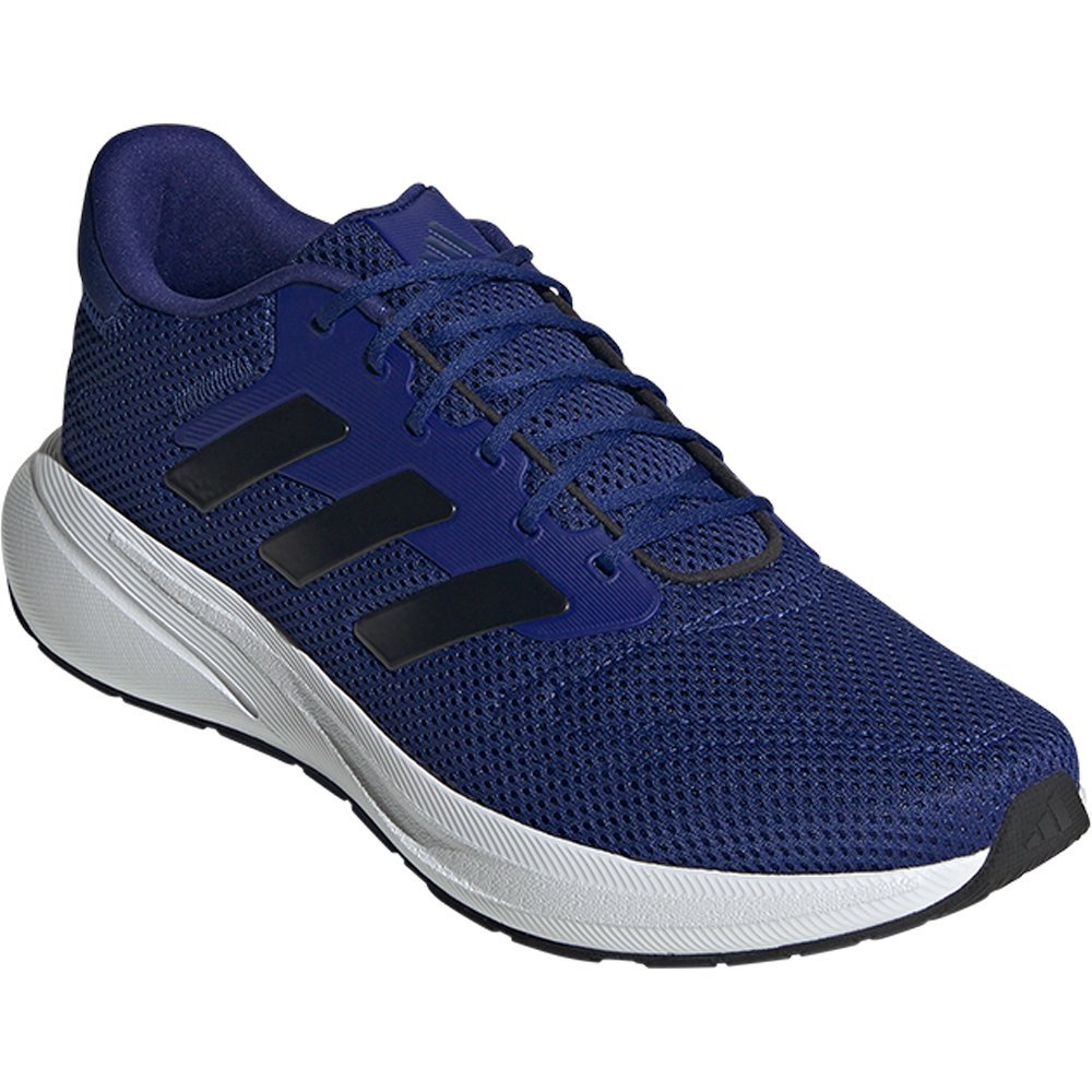 Tênis Adidas Response Runner U Masculino