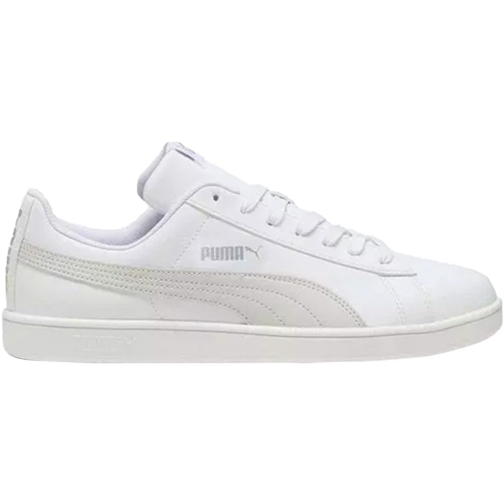 Tênis Puma Up Feminino Branco 2