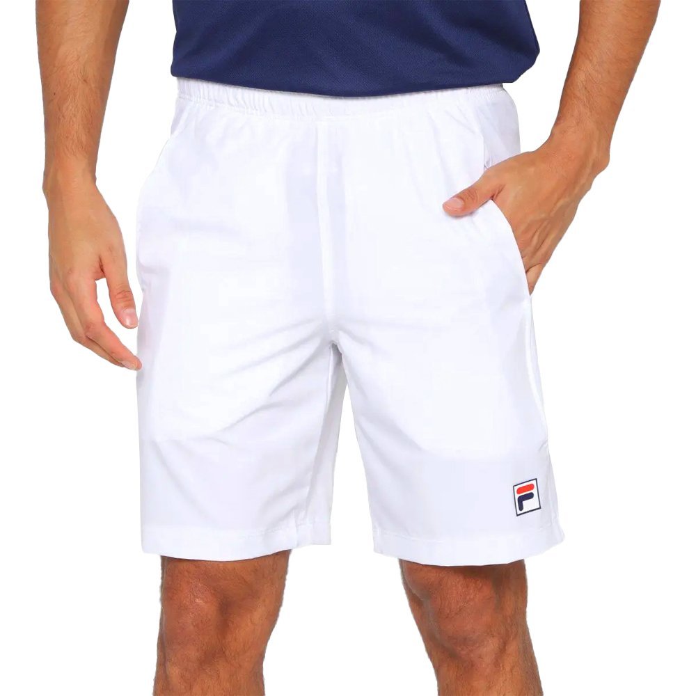 Bermuda Fila Player Masculina