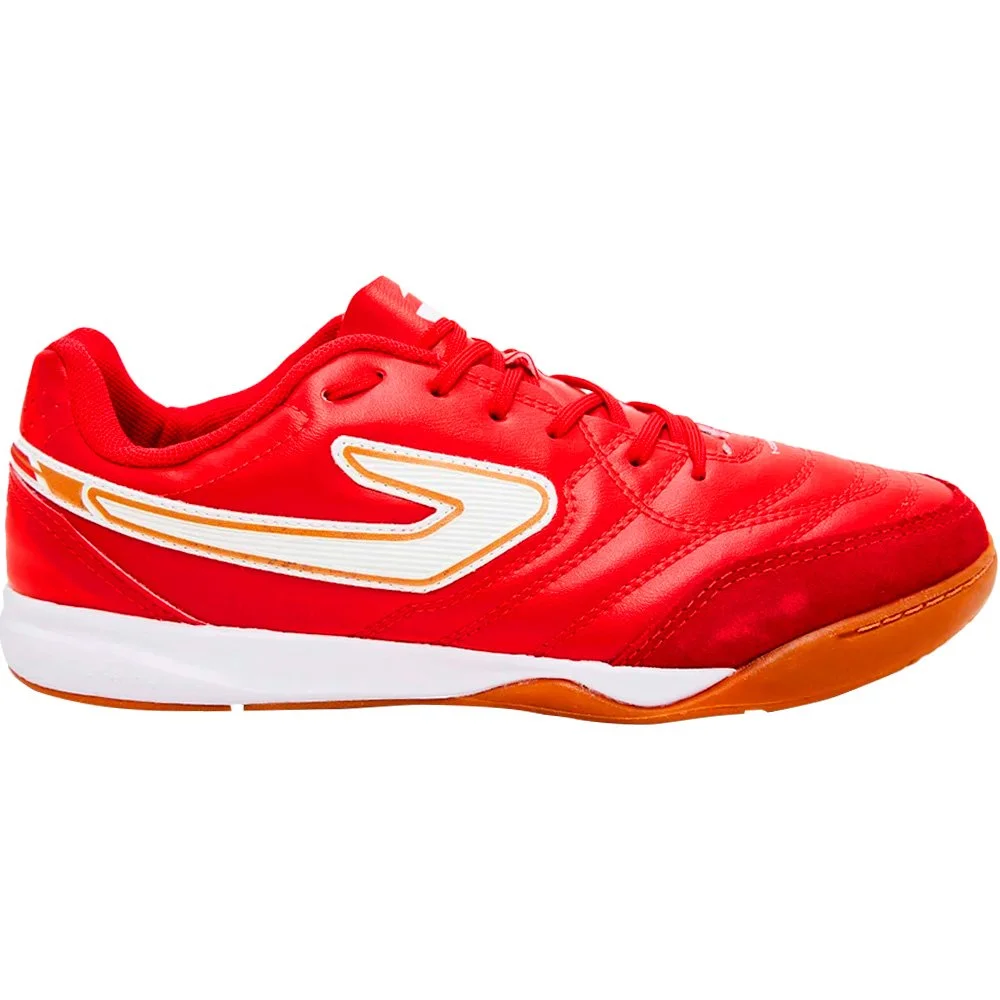 Cor Vermelho