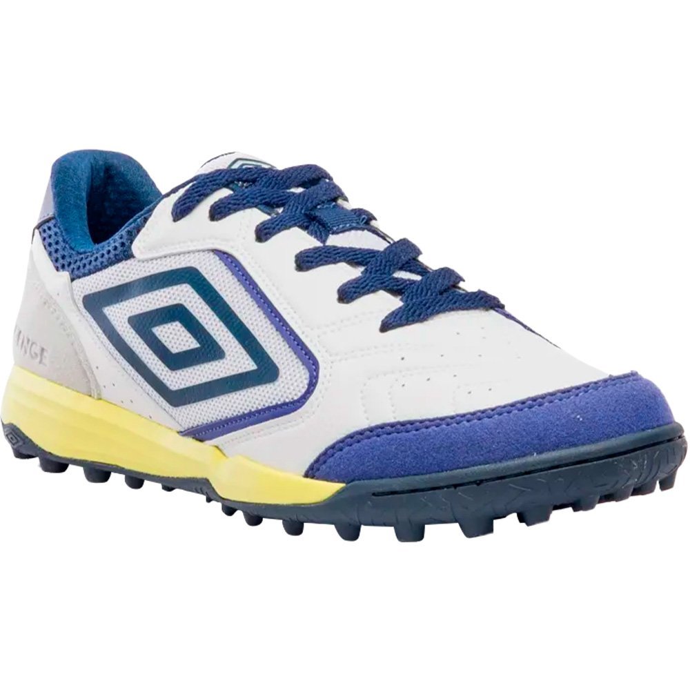 Tenis Suíço Umbro Pro Challenge Uptake Masculino