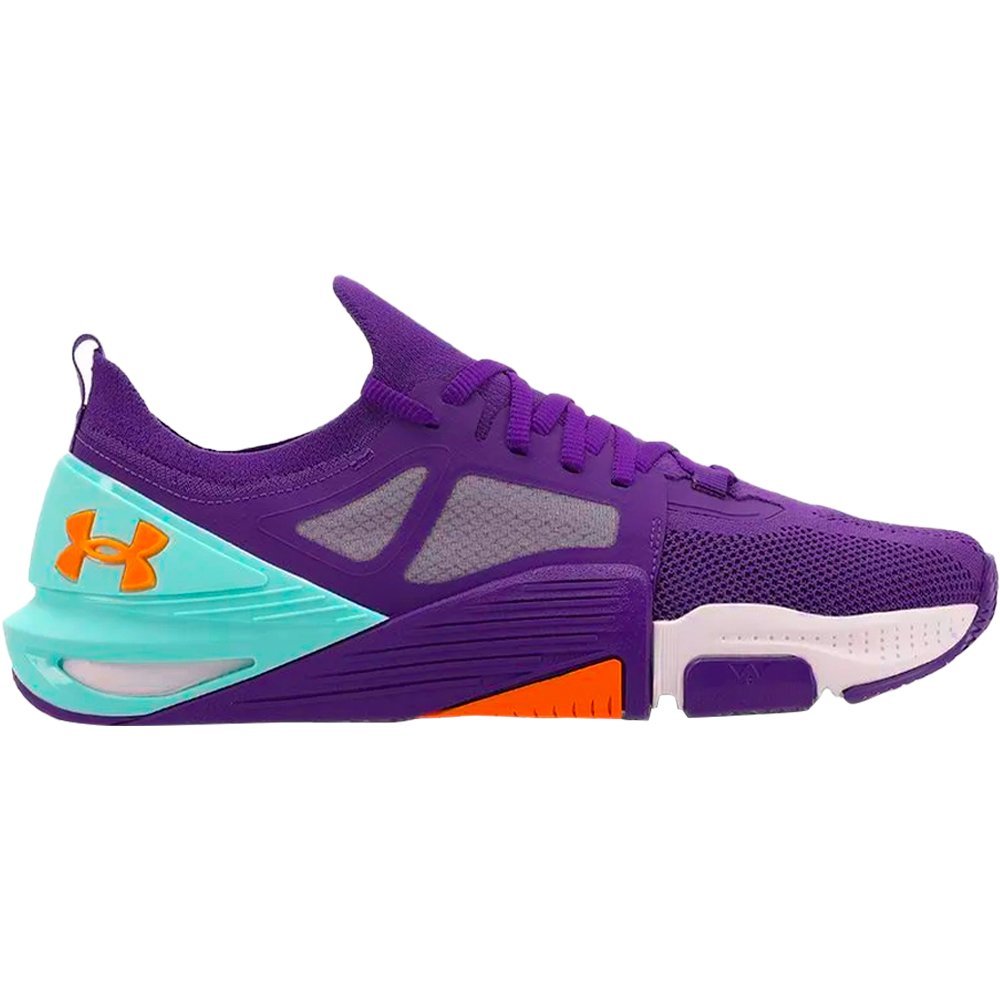 Cor Roxo
