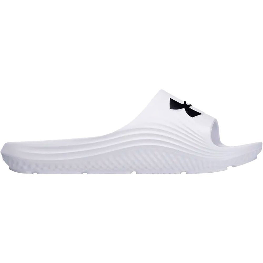 Chinelo Under Armour Core 2 Masculino