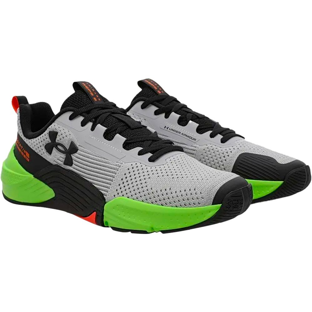 Tênis Under Armour Tribase Reps 2 Masculino