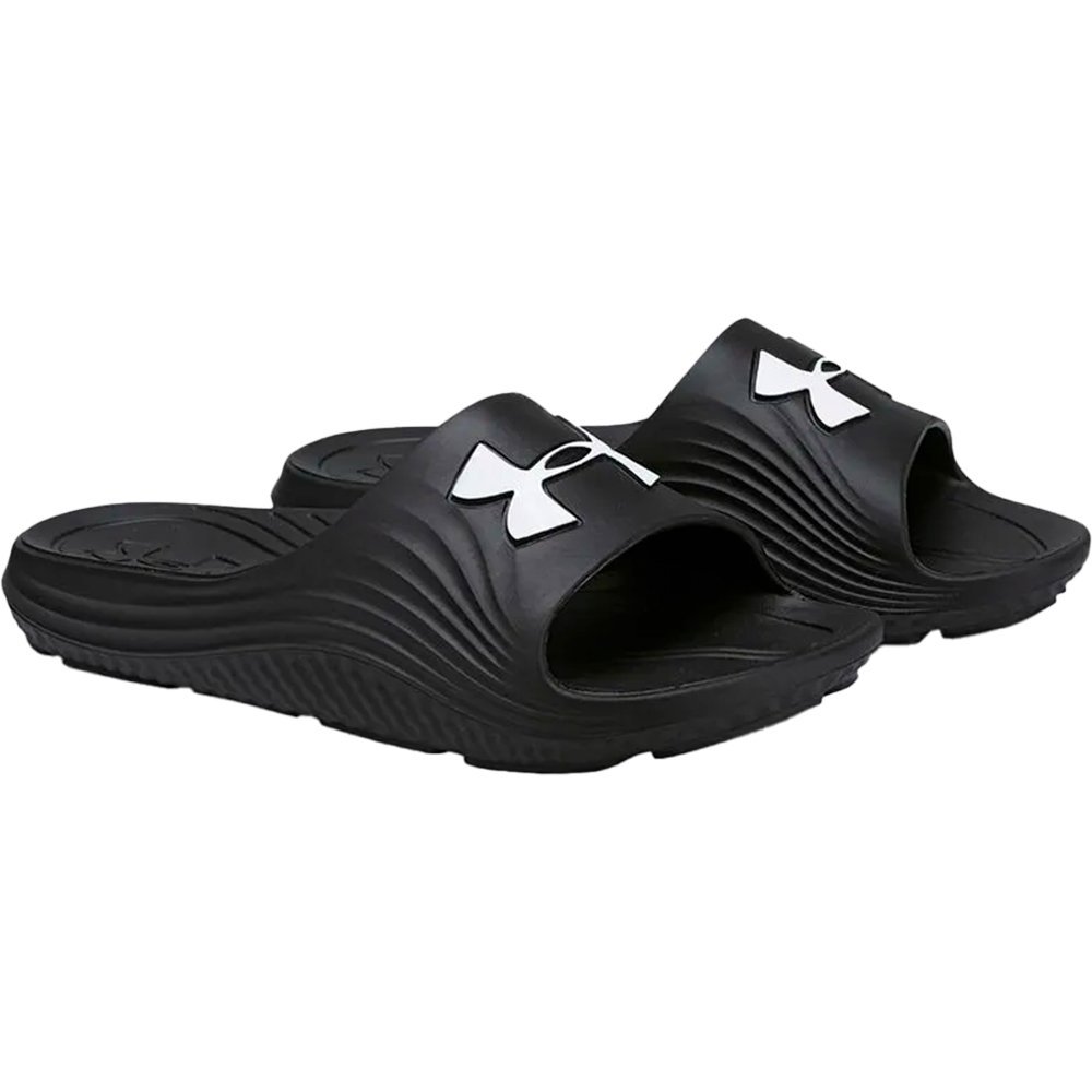 Chinelo Under Armour Core 2 Masculino