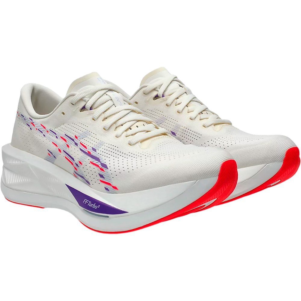 Tênis Asics Sonicblast Masculino 