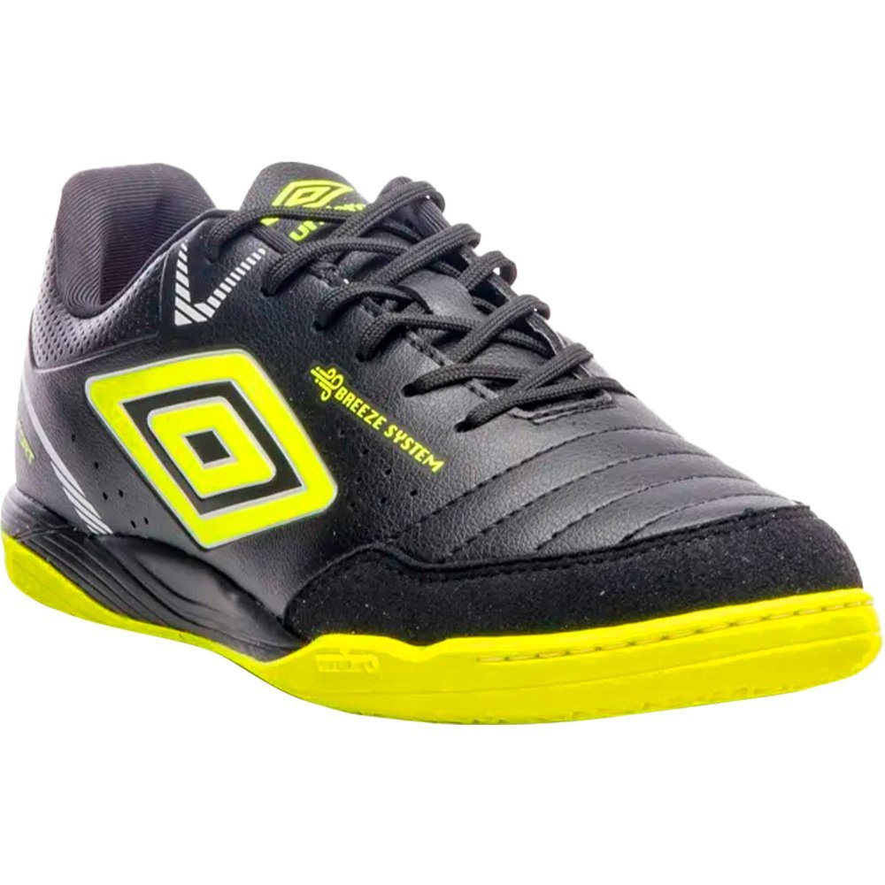 Tênis Futsal Umbro Neo Comfort Masculino