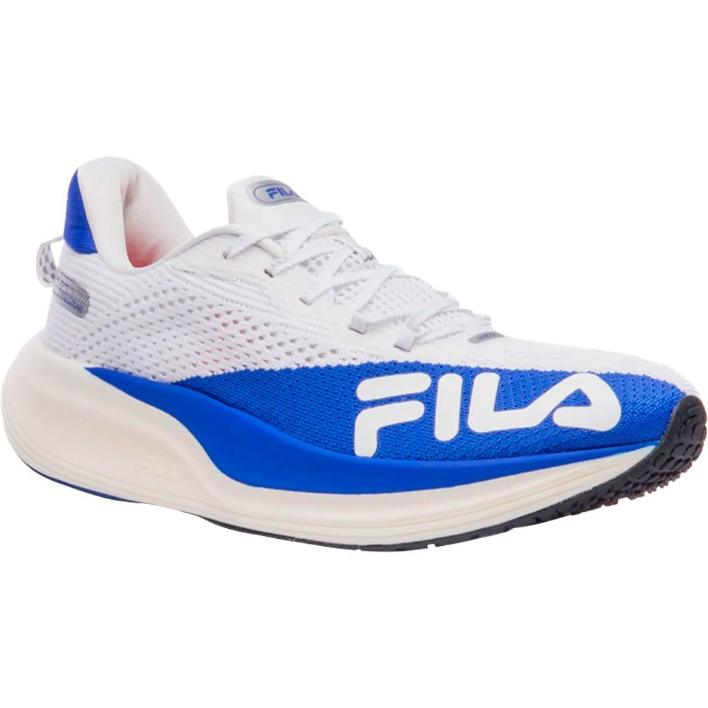 Tênis Fila Racer Speedzone Masculino
