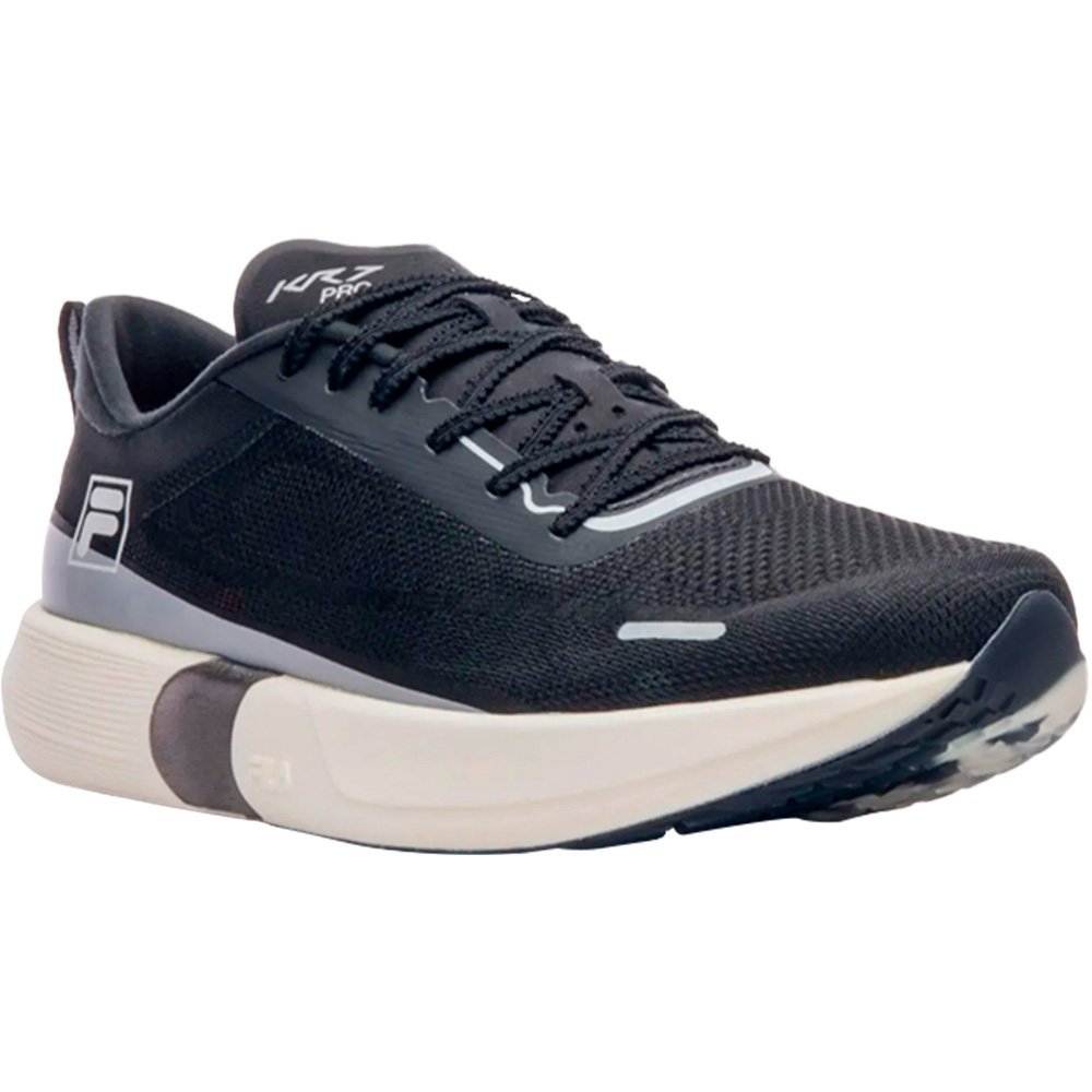 Tênis Fila Kr7 Pro Speed Tech Masculino